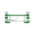 https://johndeere.widen.net/content/eezuquuh0e/jpeg/BXX10105_Top.jpeg?w=1200&h=1200&position=c&color=ffffffff&quality=100&u=hhgitj