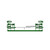 https://johndeere.widen.net/content/y1kqmnyr1y/jpeg/BXX10105_Front.jpeg?w=1200&h=1200&position=c&color=ffffffff&quality=100&u=hhgitj