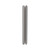 https://johndeere.widen.net/content/np3cmbgwvx/jpeg/CE17307_Top.jpeg?w=1200&h=1200&position=c&color=ffffffff&quality=100&u=jq3ioy