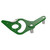 https://johndeere.widen.net/content/2oeh1jf6ol/jpeg/DC200127_iso1.jpeg?w=1200&h=1200&position=c&color=ffffffff&quality=100&u=jq3ioy