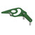 https://johndeere.widen.net/content/oaaxbdqobd/jpeg/DC201635_iso1.jpeg?w=1200&h=1200&position=c&color=ffffffff&quality=100&u=jq3ioy