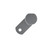 https://johndeere.widen.net/content/ql5p1tfiwp/jpeg/DC49040_Top.jpeg?w=1200&h=1200&position=c&color=ffffffff&quality=100&u=jq3ioy