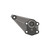 https://johndeere.widen.net/content/prrvkzrlkh/jpeg/DZ100021_Front.jpeg?w=1200&h=1200&position=c&color=ffffffff&quality=100&u=hhgitj