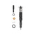 https://johndeere.widen.net/content/ku7n4xg1jt/jpeg/DZ100220_Top.jpeg?w=1200&h=1200&position=c&color=ffffffff&quality=100&u=jq3ioy