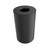 https://johndeere.widen.net/content/retbufnmpc/jpeg/DZ101959_iso1.jpeg?w=1200&h=1200&position=c&color=ffffffff&quality=100&u=jq3ioy
