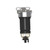 https://johndeere.widen.net/content/jlteorcevf/jpeg/DZ102004_Front.jpeg?w=1200&h=1200&position=c&color=ffffffff&quality=100&u=jq3ioy