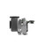 https://johndeere.widen.net/content/s3zz9jy4vf/jpeg/DZ104283_Top.jpeg?w=1200&h=1200&position=c&color=ffffffff&quality=100&u=hhgitj