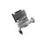 https://johndeere.widen.net/content/ja5chiksmi/jpeg/DZ104283_iso1.jpeg?w=1200&h=1200&position=c&color=ffffffff&quality=100&u=hhgitj