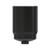 https://johndeere.widen.net/content/w8jmejrr2o/jpeg/DZ104868_Left.jpeg?w=1200&h=1200&position=c&color=ffffffff&quality=100&u=jq3ioy