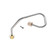 https://johndeere.widen.net/content/6j0jxxqg9b/jpeg/DZ105424_iso4.jpeg?w=1200&h=1200&position=c&color=ffffffff&quality=100&u=jq3ioy