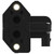 https://johndeere.widen.net/content/mrruowm1j0/jpeg/DZ105917_Front.jpeg?w=1200&h=1200&position=c&color=ffffffff&quality=100&u=jq3ioy