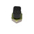 https://johndeere.widen.net/content/7ztwxd4o1u/jpeg/DZ106302_iso1.jpeg?w=1200&h=1200&position=c&color=ffffffff&quality=100&u=jq3ioy