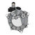 https://johndeere.widen.net/content/8rhblnuphq/jpeg/DZ106477_Bottom.jpeg?w=1200&h=1200&position=c&color=ffffffff&quality=100&u=jq3ioy
