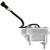 https://johndeere.widen.net/content/7pbnqwxvbe/jpeg/DZ108096_Left.jpeg?w=1200&h=1200&position=c&color=ffffffff&quality=100&u=hhgitj