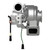 https://johndeere.widen.net/content/5pv0ho21pf/jpeg/DZ108149_Left.jpeg?w=1200&h=1200&position=c&color=ffffffff&quality=100&u=hhgitj
