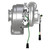 https://johndeere.widen.net/content/e5cwzdppxd/jpeg/DZ108149_Right.jpeg?w=1200&h=1200&position=c&color=ffffffff&quality=100&u=hhgitj