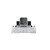 https://johndeere.widen.net/content/zc3w07shyg/jpeg/DZ109126_Front.jpeg?w=1200&h=1200&position=c&color=ffffffff&quality=100&u=jq3ioy