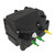 https://johndeere.widen.net/content/hatktxkhyf/jpeg/DZ109179_iso2.jpeg?w=1200&h=1200&position=c&color=ffffffff&quality=100&u=jq3ioy
