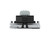 https://johndeere.widen.net/content/z4ahvgkwom/jpeg/DZ109689_Back.jpeg?w=1200&h=1200&position=c&color=ffffffff&quality=100&u=jq3ioy