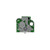 https://johndeere.widen.net/content/ons7tyowsj/jpeg/DZ110241_Front.jpeg?w=1200&h=1200&position=c&color=ffffffff&quality=100&u=jq3ioy