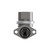 https://johndeere.widen.net/content/tw8vpsr1k9/jpeg/DZ110616_Front.jpeg?w=1200&h=1200&position=c&color=ffffffff&quality=100&u=jq3ioy