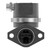 https://johndeere.widen.net/content/rto3onsyxv/jpeg/DZ110617_Back.jpeg?w=1200&h=1200&position=c&color=ffffffff&quality=100&u=jq3ioy