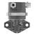 https://johndeere.widen.net/content/jn9qybpfvq/jpeg/DZ110617_Front.jpeg?w=1200&h=1200&position=c&color=ffffffff&quality=100&u=jq3ioy