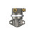 https://johndeere.widen.net/content/hd3zlxfxqh/jpeg/DZ110618_Front.jpeg?w=1200&h=1200&position=c&color=ffffffff&quality=100&u=jq3ioy