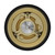 https://johndeere.widen.net/content/t4ck0cvjr2/jpeg/DZ111682_Top.jpeg?w=1200&h=1200&position=c&color=ffffffff&quality=100&u=jq3ioy