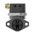 https://johndeere.widen.net/content/zyyq0ukjaj/jpeg/DZ117587_Back.jpeg?w=1200&h=1200&position=c&color=ffffffff&quality=100&u=jq3ioy