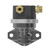 https://johndeere.widen.net/content/ygpjkor78q/jpeg/DZ117587_Front.jpeg?w=1200&h=1200&position=c&color=ffffffff&quality=100&u=jq3ioy