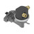 https://johndeere.widen.net/content/eutgnhum8w/jpeg/DZ117588_iso1.jpeg?w=1200&h=1200&position=c&color=ffffffff&quality=100&u=jq3ioy
