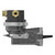 https://johndeere.widen.net/content/in2jiisx41/jpeg/DZ117588_Right.jpeg?w=1200&h=1200&position=c&color=ffffffff&quality=100&u=jq3ioy
