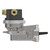 https://johndeere.widen.net/content/hn3lfgf9lj/jpeg/DZ117589_Right.jpeg?w=1200&h=1200&position=c&color=ffffffff&quality=100&u=jq3ioy