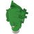 https://johndeere.widen.net/content/k7niztzb2h/jpeg/DZ121423_Bottom.jpeg?w=1200&h=1200&position=c&color=ffffffff&quality=100&u=jq3ioy