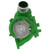 https://johndeere.widen.net/content/cmgcofxy7k/jpeg/DZ121423_Top.jpeg?w=1200&h=1200&position=c&color=ffffffff&quality=100&u=jq3ioy