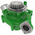 https://johndeere.widen.net/content/xphlrf01vm/jpeg/DZ121423_iso1.jpeg?w=1200&h=1200&position=c&color=ffffffff&quality=100&u=jq3ioy