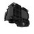 https://johndeere.widen.net/content/xj2u05wmu5/jpeg/DZ121770_iso5.jpeg?w=1200&h=1200&position=c&color=ffffffff&quality=100&u=jq3ioy