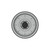https://johndeere.widen.net/content/webxuijef5/jpeg/DZ124672_Top.jpeg?w=1200&h=1200&position=c&color=ffffffff&quality=100&u=jq3ioy