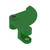 https://johndeere.widen.net/content/a8h51wdrnr/jpeg/E39058_iso4.jpeg?w=1200&h=1200&position=c&color=ffffffff&quality=100&u=jq3ioy