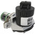 https://johndeere.widen.net/content/mpboswuj2y/jpeg/DZ111266_iso1.jpeg?w=1200&h=1200&position=c&color=ffffffff&quality=100&u=jq3ioy