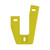 https://johndeere.widen.net/content/dlwwpgvfdz/jpeg/H166714_Left.jpeg?w=1200&h=1200&position=c&color=ffffffff&quality=100&u=jq3ioy