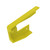 https://johndeere.widen.net/content/yuooyurtjw/jpeg/H166714_iso1.jpeg?w=1200&h=1200&position=c&color=ffffffff&quality=100&u=jq3ioy