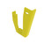 https://johndeere.widen.net/content/9hwrpa0j9a/jpeg/H166714_iso4.jpeg?w=1200&h=1200&position=c&color=ffffffff&quality=100&u=jq3ioy