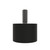 https://johndeere.widen.net/content/3gne10o7ca/jpeg/EPC029826_Top.jpeg?w=1200&h=1200&position=c&color=ffffffff&quality=100&u=jq3ioy