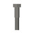 https://johndeere.widen.net/content/yqkg7szdpy/jpeg/F014904_Front.jpeg?w=1200&h=1200&position=c&color=ffffffff&quality=100&u=jq3ioy