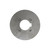 https://johndeere.widen.net/content/jlbgl8ysjr/jpeg/F034306_Front.jpeg?w=1200&h=1200&position=c&color=ffffffff&quality=100&u=jq3ioy