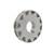 https://johndeere.widen.net/content/2hgqkmfltj/jpeg/F034306_iso3.jpeg?w=1200&h=1200&position=c&color=ffffffff&quality=100&u=jq3ioy