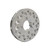 https://johndeere.widen.net/content/boesi7rpuq/jpeg/F070564_iso5.jpeg?w=1200&h=1200&position=c&color=ffffffff&quality=100&u=jq3ioy