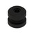 https://johndeere.widen.net/content/mcbxbrcfgz/jpeg/F302834_iso3.jpeg?w=1200&h=1200&position=c&color=ffffffff&quality=100&u=jq3ioy